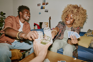 Similar image 21924654