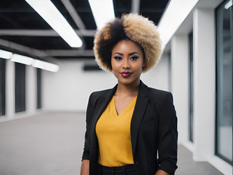 Similar image 21919197