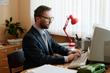 Similar image 21931310