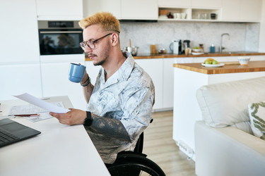 Similar image 21929998