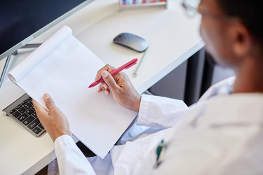 Similar image 21923565