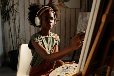 Similar image 21924249