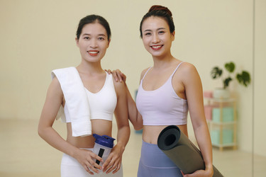 Similar image 21920873