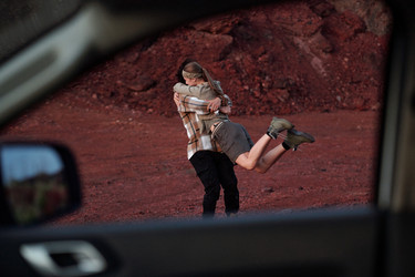 Similar image 21929750