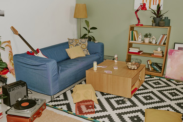 Similar image 21927239