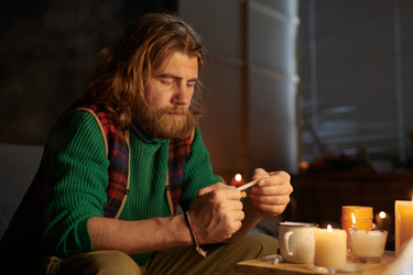 Similar image 21925692