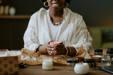 Similar image 21925683