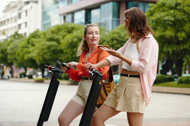 Similar image 21932025