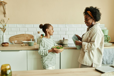 Similar image 21927375