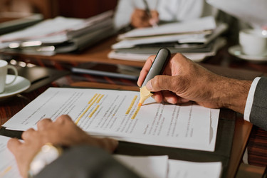 Similar image 21931863