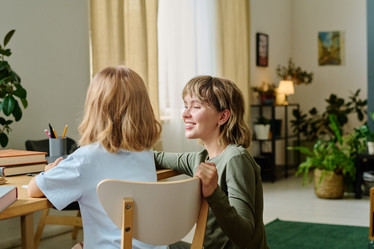 Similar image 21923432