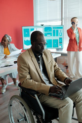 Similar image 21922534