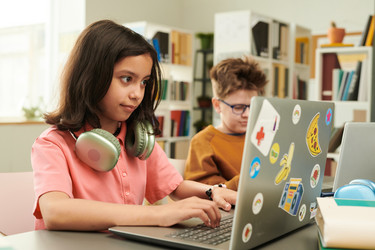 Similar image 21922227