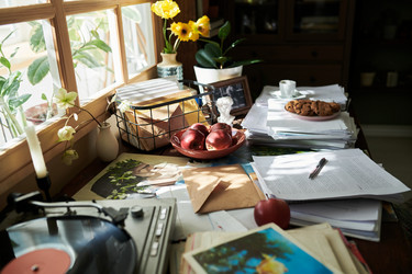 Similar image 21929845