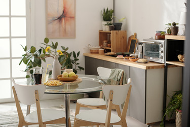 Similar image 21926181