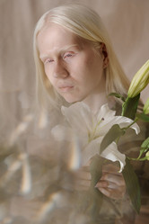 Similar image 21920415