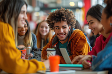 Similar image 21929573