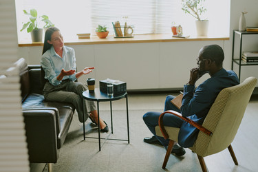 Similar image 21927292