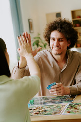 Similar image 21920584