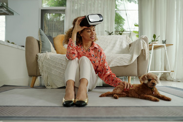 Similar image 21927105