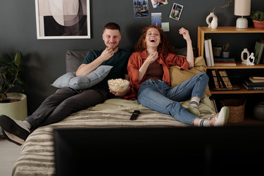 Similar image 21927221