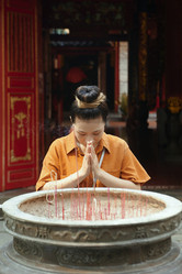 Similar image 21923634