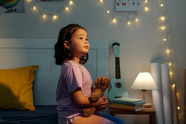 Similar image 21921494