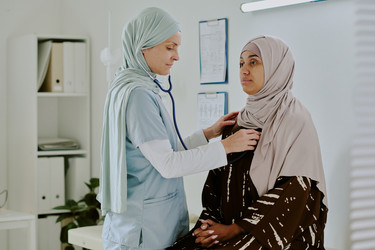 Similar image 21926332