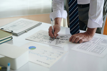 Similar image 21927169