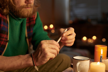 Similar image 21923568