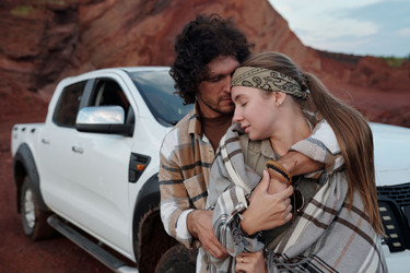 Similar image 21919393