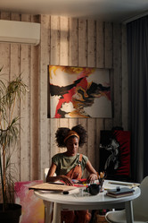 Similar image 21923603