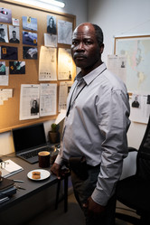 Similar image 21925227