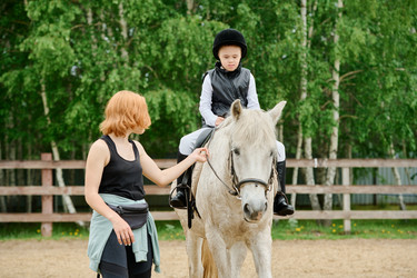 Similar image 21925858