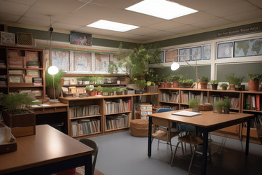 Similar image 21932668