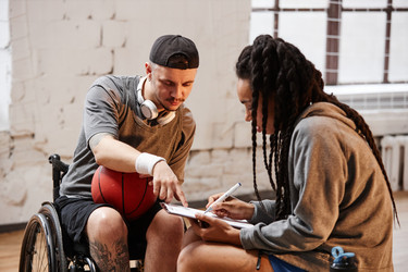 Similar image 21926827