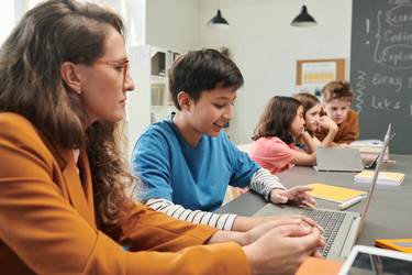 Similar image 21931209