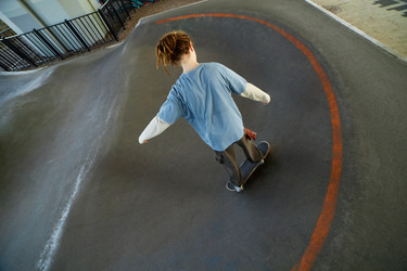 Similar image 21931717