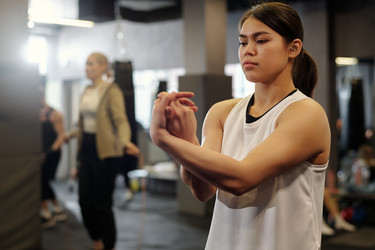 Similar image 21930105