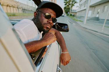 Similar image 21931253