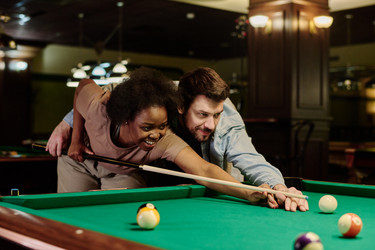 Similar image 21927256