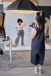 Similar image 21928450