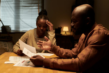 Similar image 21922212