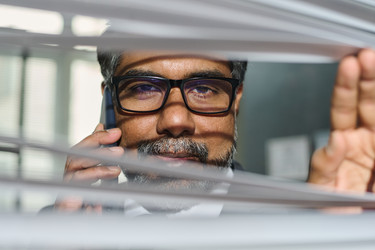 Similar image 21919814