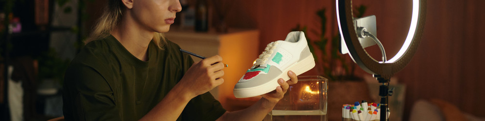 Similar image 21930347