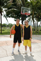 Similar image 21924259