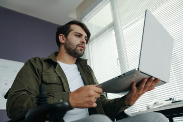 Similar image 21927806