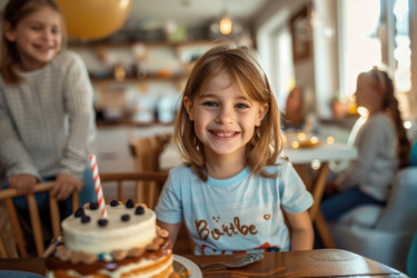 Similar image 21919478