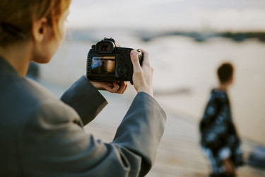 Similar image 21922714