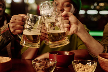 Similar image 21919200